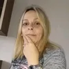 ljilja81