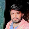 asifmalik3997