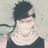 randomplay571