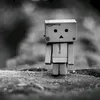 lehieuuu03
