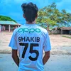 royalasif999