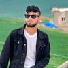 yusuf.baykut.9063