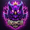 OruncuVSP