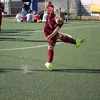 sposato.salvatore21