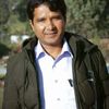devendrachhetri4