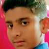 aliraza13331