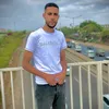 Aziz Aziz