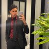 user1605070809