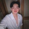 zefirinusd