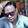 shahisk07