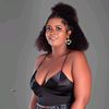 user749198834marimat