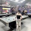 tieudao8689