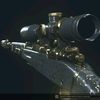 warzone_sniper_clips