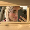 _shahd__hamada_