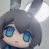 rukizardoya_gag