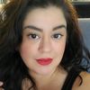 ajimenez_indierealtor
