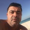 mohamadkhattab897