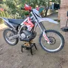 miguelceres12