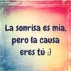 jhonnyescarmiento