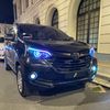 avanza51bor