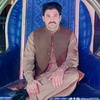 ahsan2212