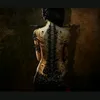 philippa_tellariya