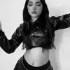 agustinitalouie_