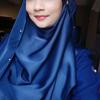 atiqahhamid__