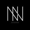 soonaxbrand