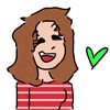 mateah23