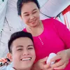 tuan_vu1995