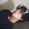 dyzlxn