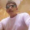 rahmat_487