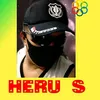 herusatria2