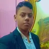 user766036982747