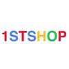 1STSHOP SINGAPORE