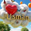 user8793778887150