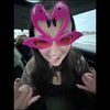 gracie_grams