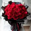 dimple_dimpy5