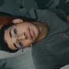 impjao