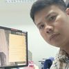 af_chelsea