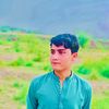 saeedkhanop00