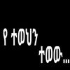 user348356194