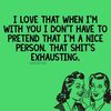 truthvixen