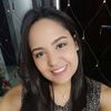 maryannmarquez651