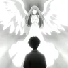 angelcnd_