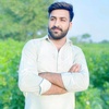 naeem_khan_blouch