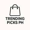 trendingpicks.ph