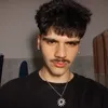 _mircoconlac_