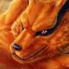 my_fav_kurama